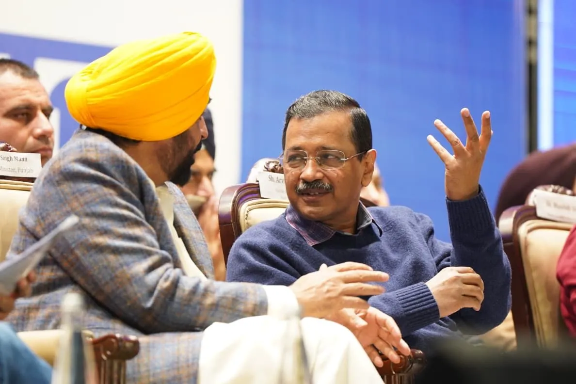 Punjab Mukh Mantri Sehat Yojna