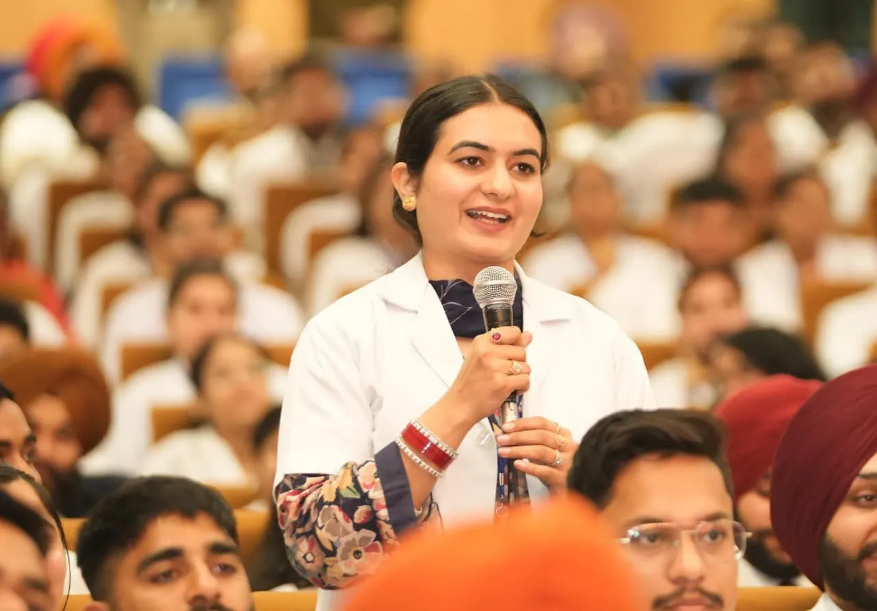 CM Bhagwant Mann News