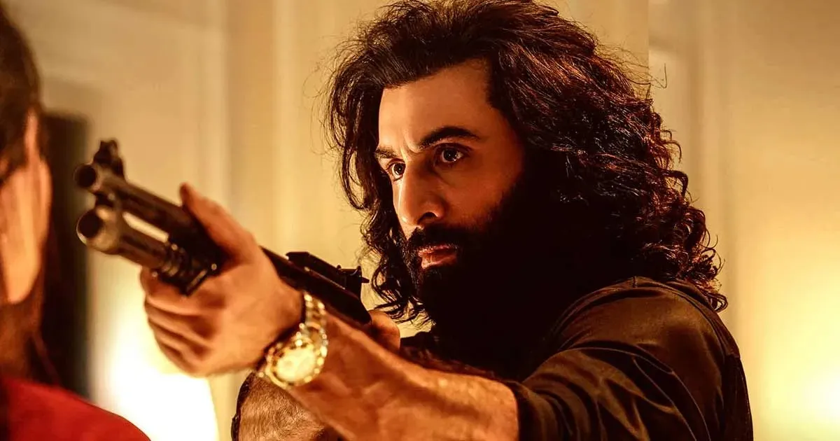 Animal Park Update: The film will be made in three parts