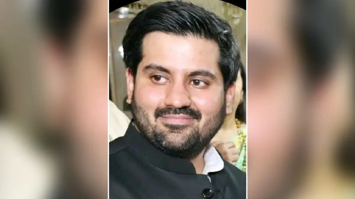 Greenland: The Icy Island Reshaping Global Power