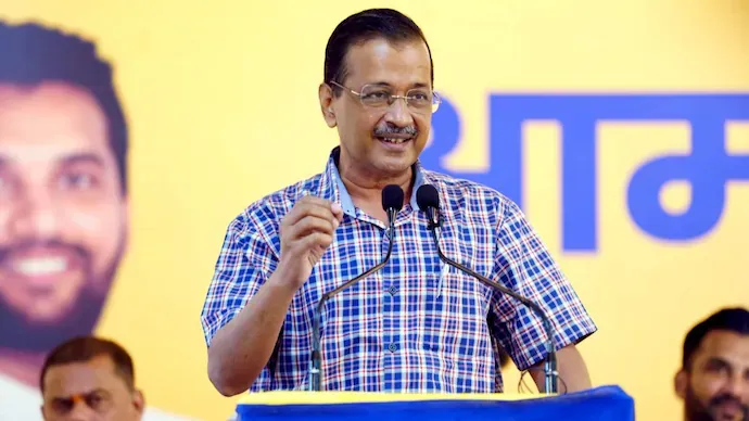 Punjab Emerging as a Preferred Investment Destination