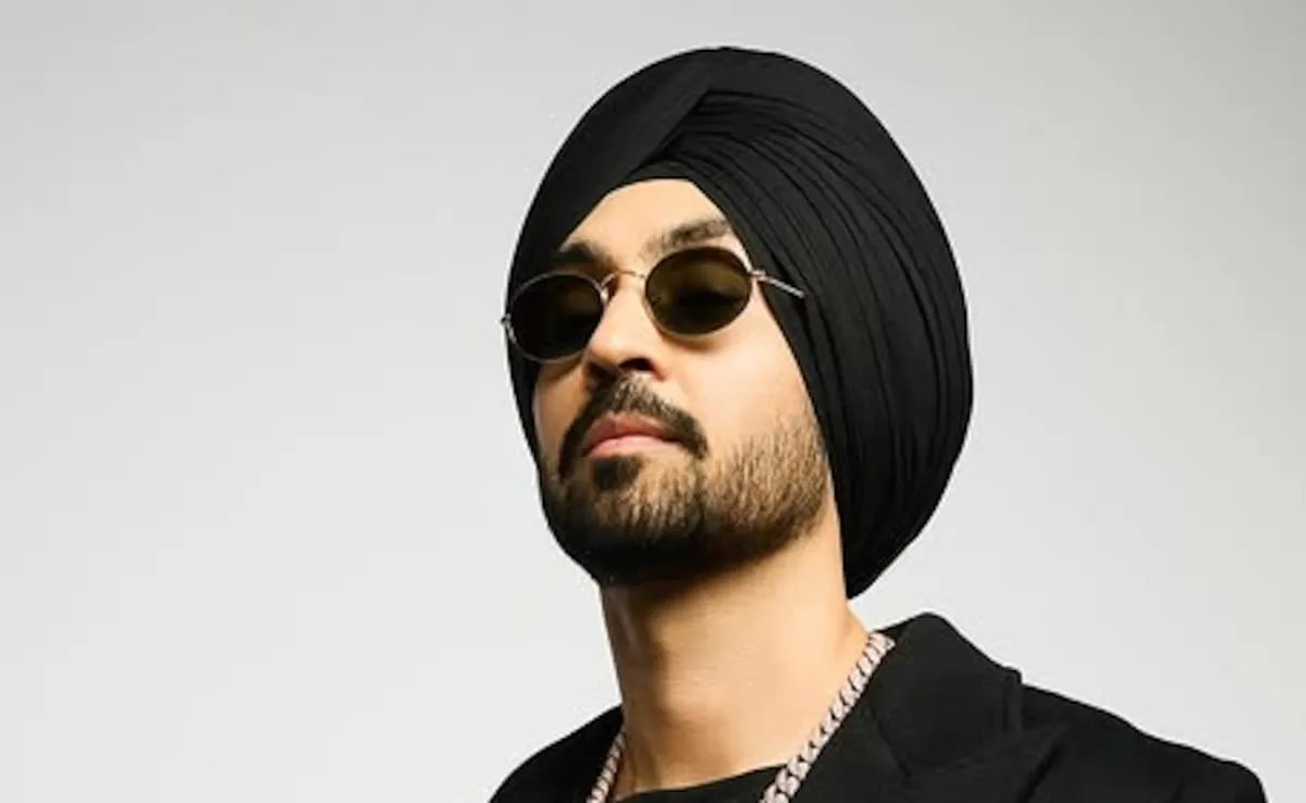Diljit Dosanjh Car collection