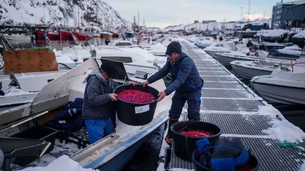 US Deploys Military Aircraft