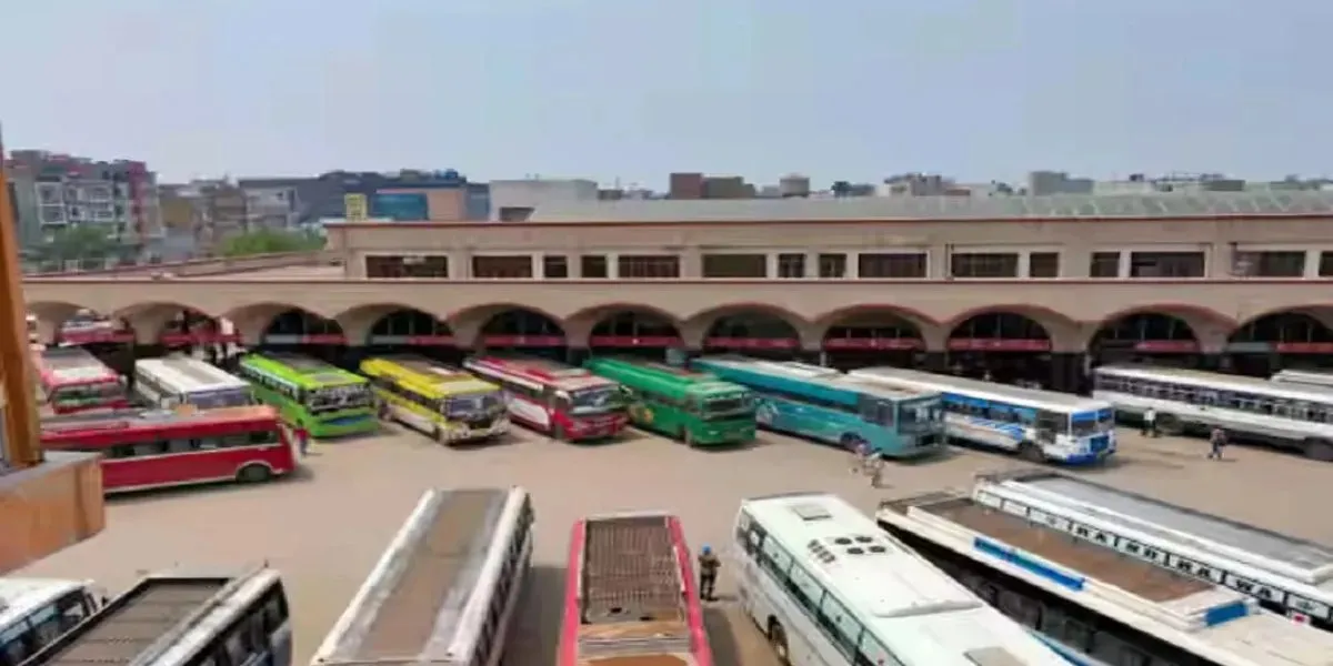 Integrated Urban Hubs for Economic Growth