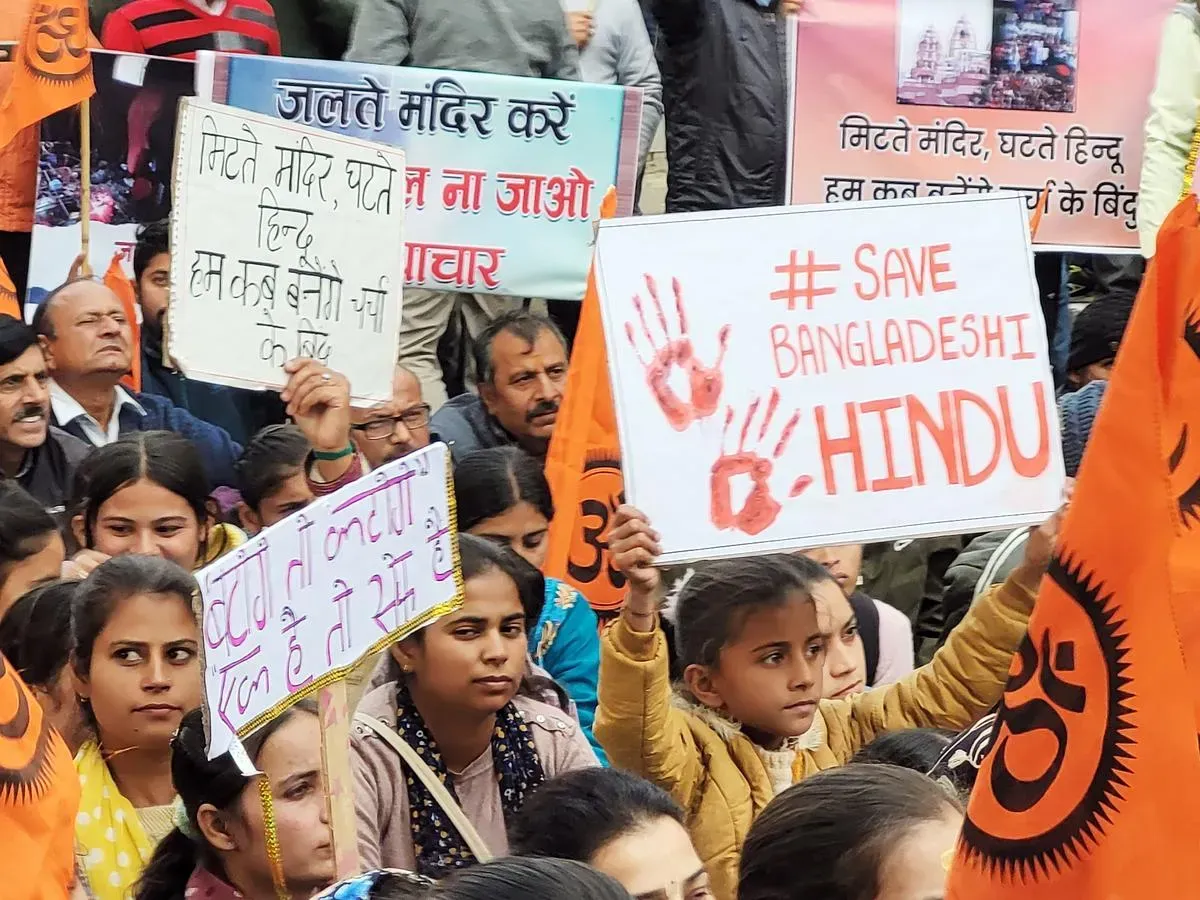 Saurabh Bhardwaj News