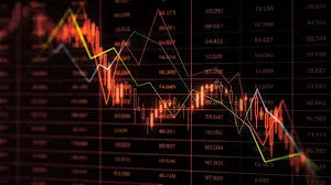 Stock Market Today January 30