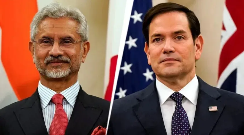 Discussion on development related issues