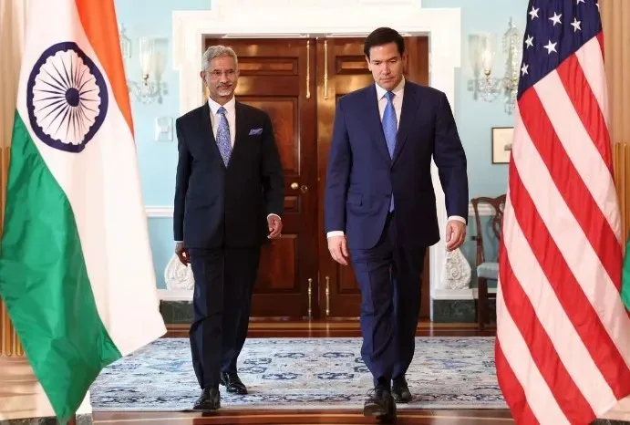 India-US Relations: Statement of US lawmakers on PM Modi