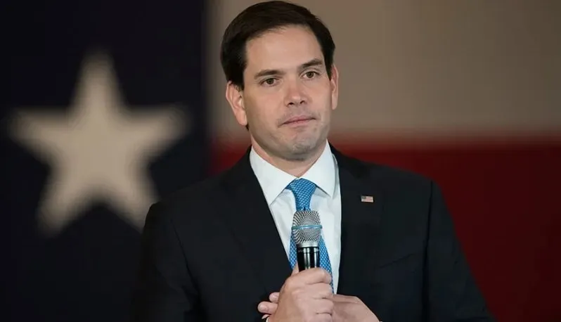 India-US Relations: Statement of US lawmakers on PM Modi