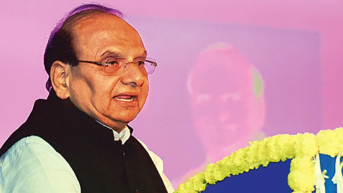 DDA Kite Festival 2026: Lieutenant Governor posted on X