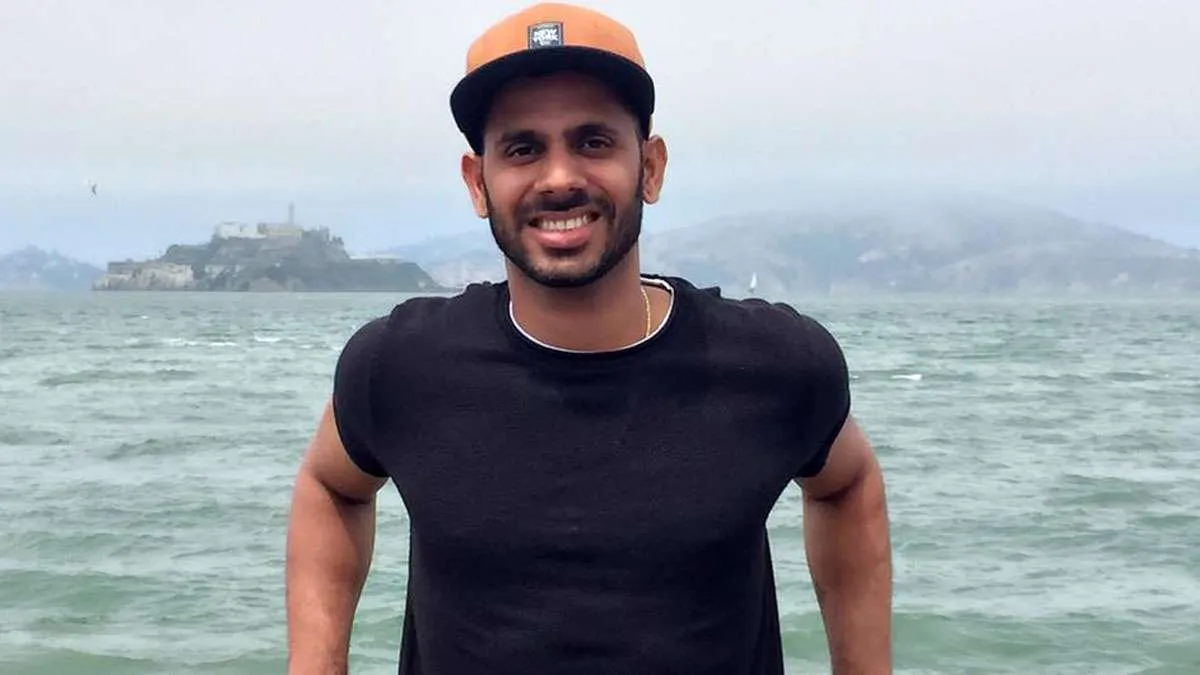 Manoj Tiwary On Rohit Sharma