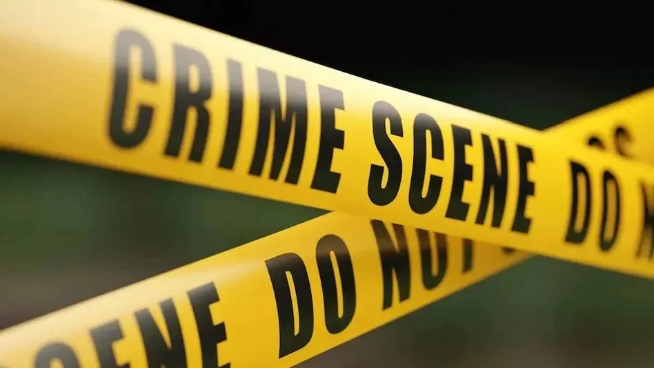 Shravasti Girlfriend Murder Case: Identification took place during DJ booking