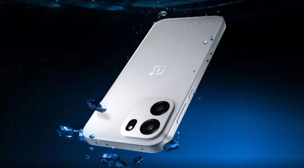 OnePlus Turbo 6V Launched in India