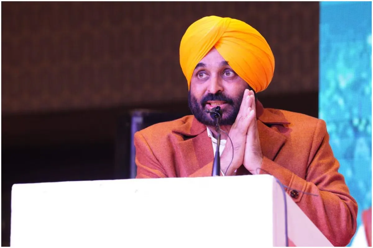 Punjab Govt Health Scheme: ₹4 Lakh life-saving surgery delivered cashless under Mukh Mantri Sehat Yojna in Punjab