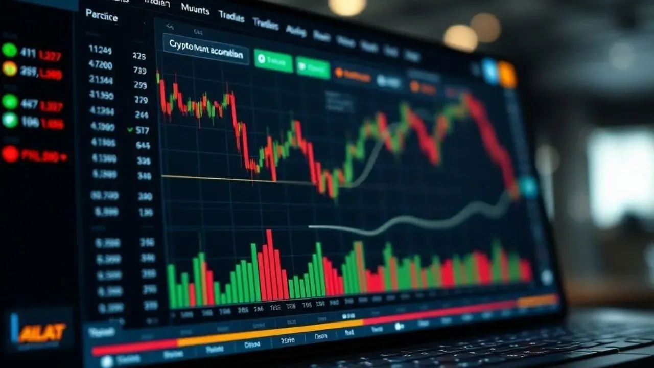 Stock Market Today 07 Jan