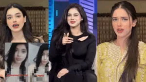 Alina Amir Viral MMS Video: 5-Minute Viral Video: Who is Alina Amir(01)