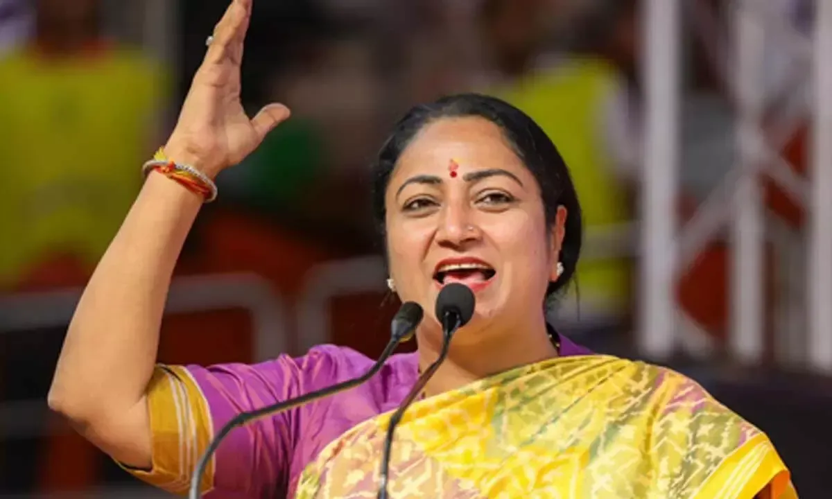 Delhi Road Development