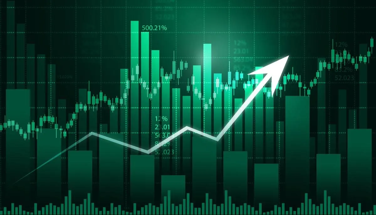 Stock Market Today February 05