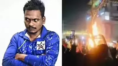 Bangladesh Election Manifesto: What is the promise for the Hindu community?