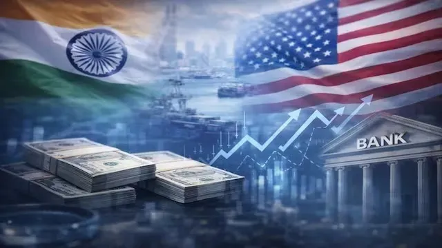 Bangladesh Tariff News : All about the US Bangladesh agreement?