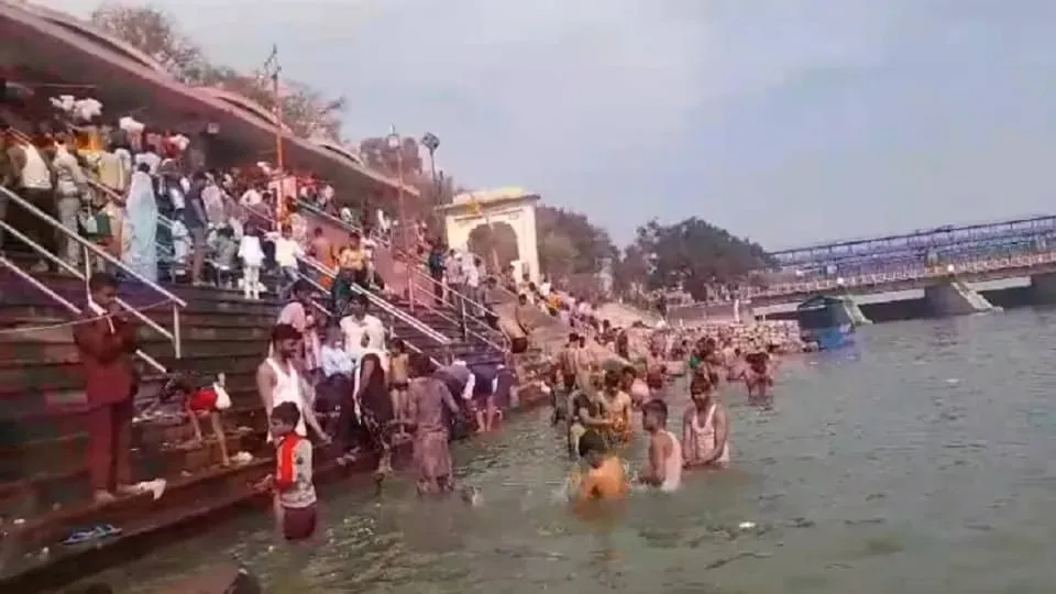 Phalguna Amavasya 2026 Puja Muhurat: Auspicious time for Phalguna Amavasya