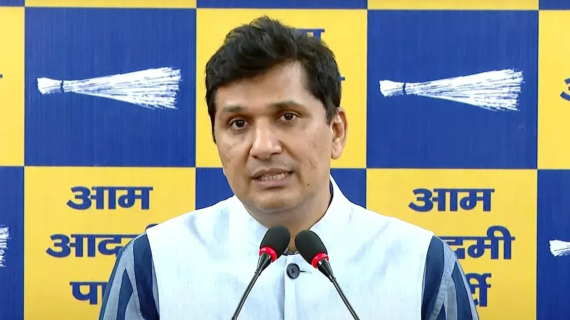 Delhi News: New campaign will begin on March 3rd