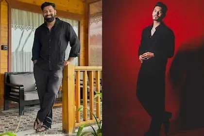 Rajat and Digvijay Controversy: Netizens call them 'goondas'