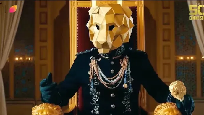 The 50 Latest Updates: Rajat Dalal faces backlash as fans cry “Hooliganism”