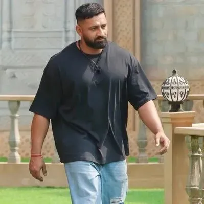 Rajat Dalal: Questions raised on the show makers