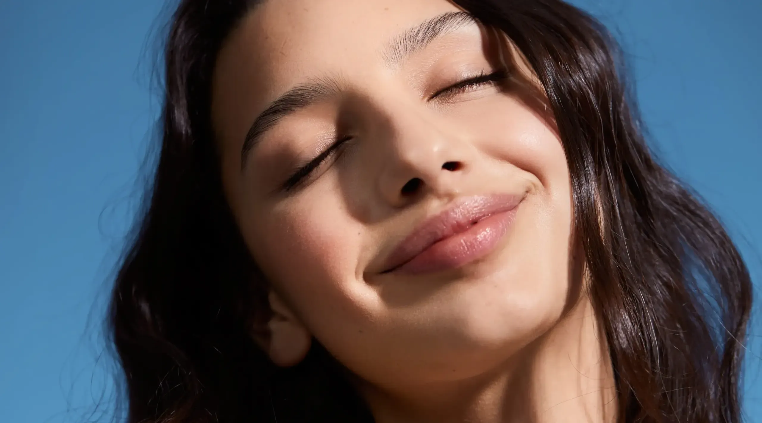 Benefits of Eating Curd for Skin