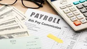 8th Pay Commission Salary Hike: What will be the impact on the budget?