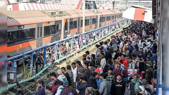 Infrastructure sector budget 2026