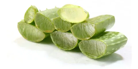 Home Remedies for Acidity