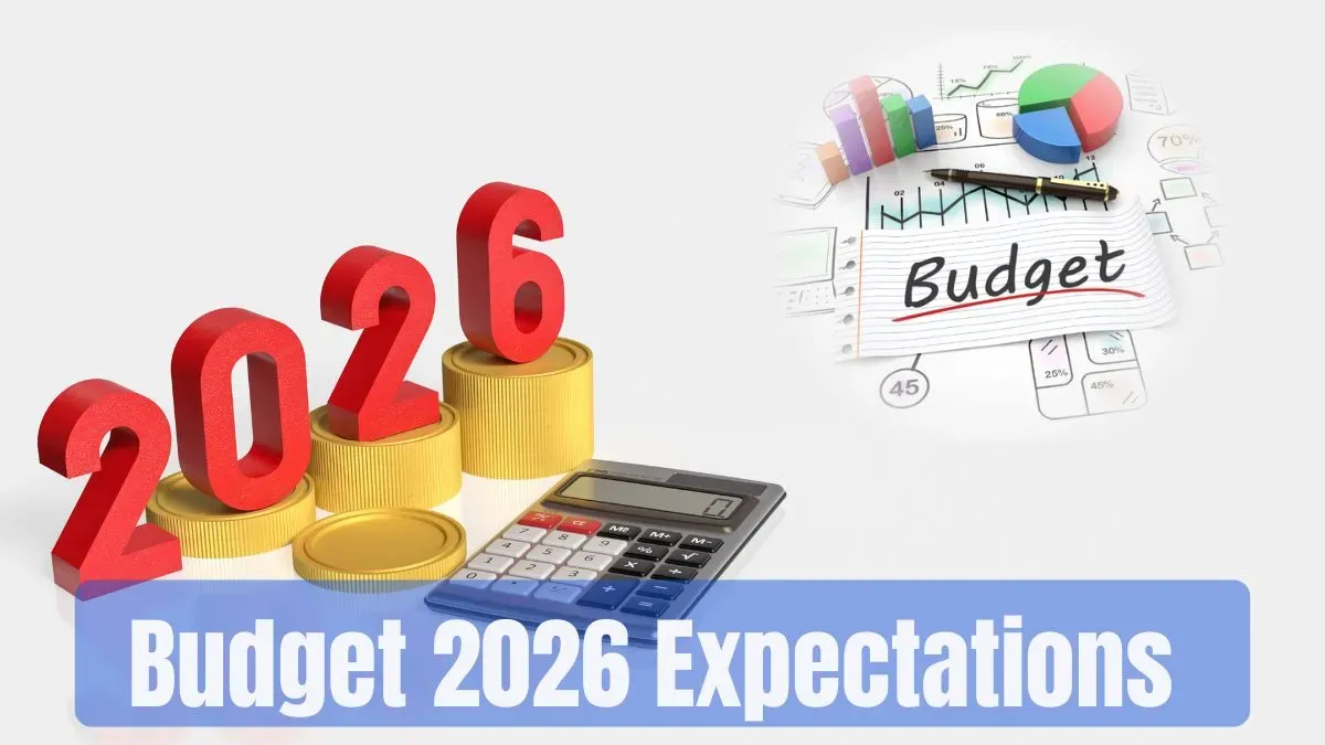 Education Budget 2026 Key Points