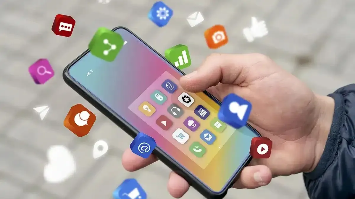 EPFO new app : Direct benefit to 3 crore PF holders