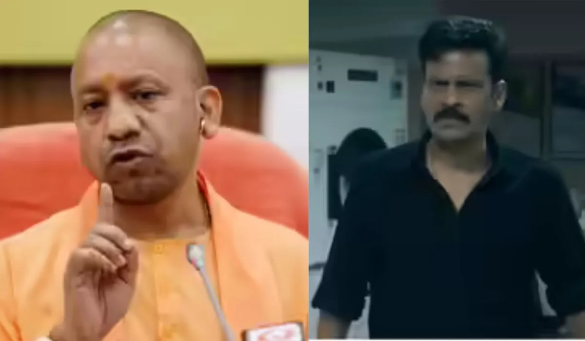 FIR against Ghooskhor Pandat