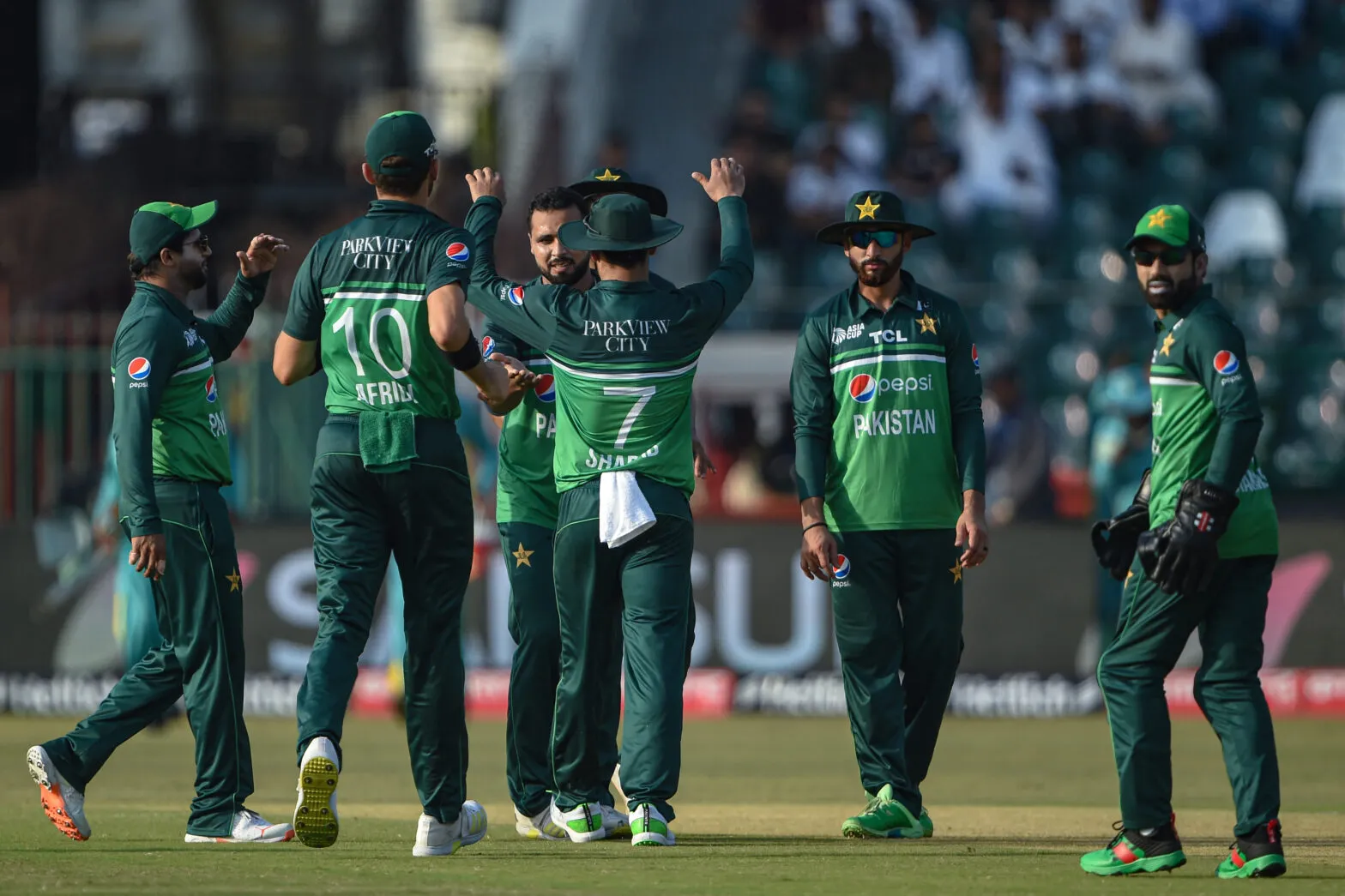 Basit Ali On Pakistan : Ex-Pakistan Cricketers Unleash Scathing ...