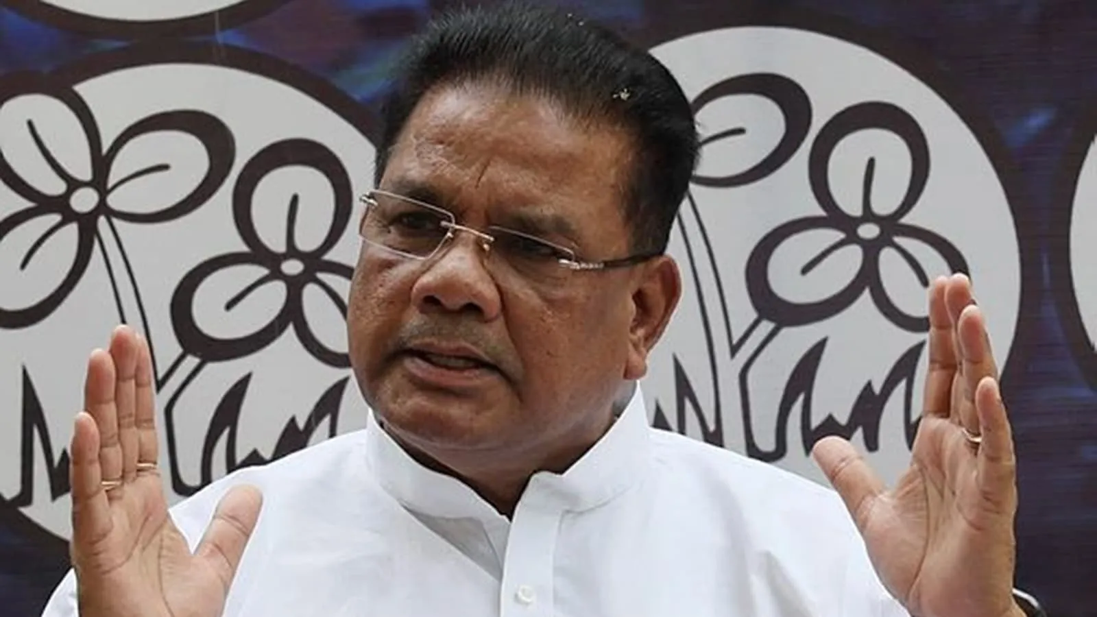 Ripun Bora Resigns from Congress: Congress faces setback in Assam; Former State Chief Ripun Bora resigns