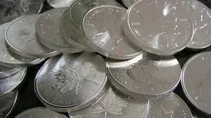 Gold Silver Price 03 March