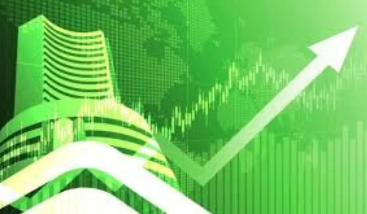 Stock Market Today February 4