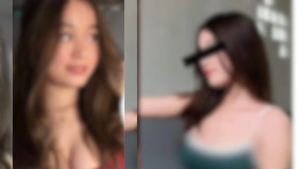 Chichi MMS Viral Video Check