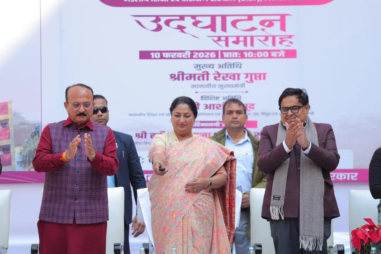 Digital Learning Initiative