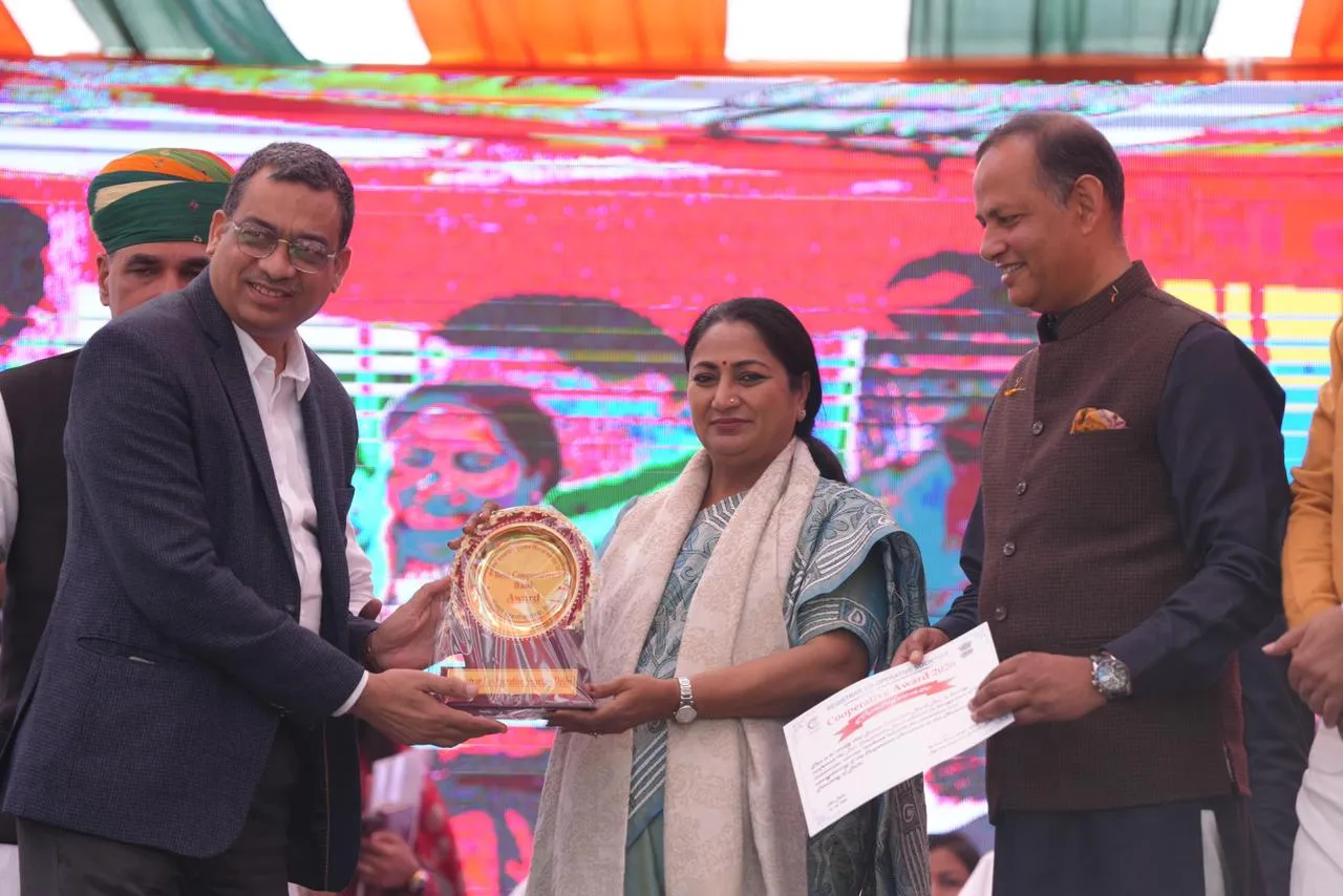 Major Push for SC/ST Settlements: Accelerated Development and Transparency