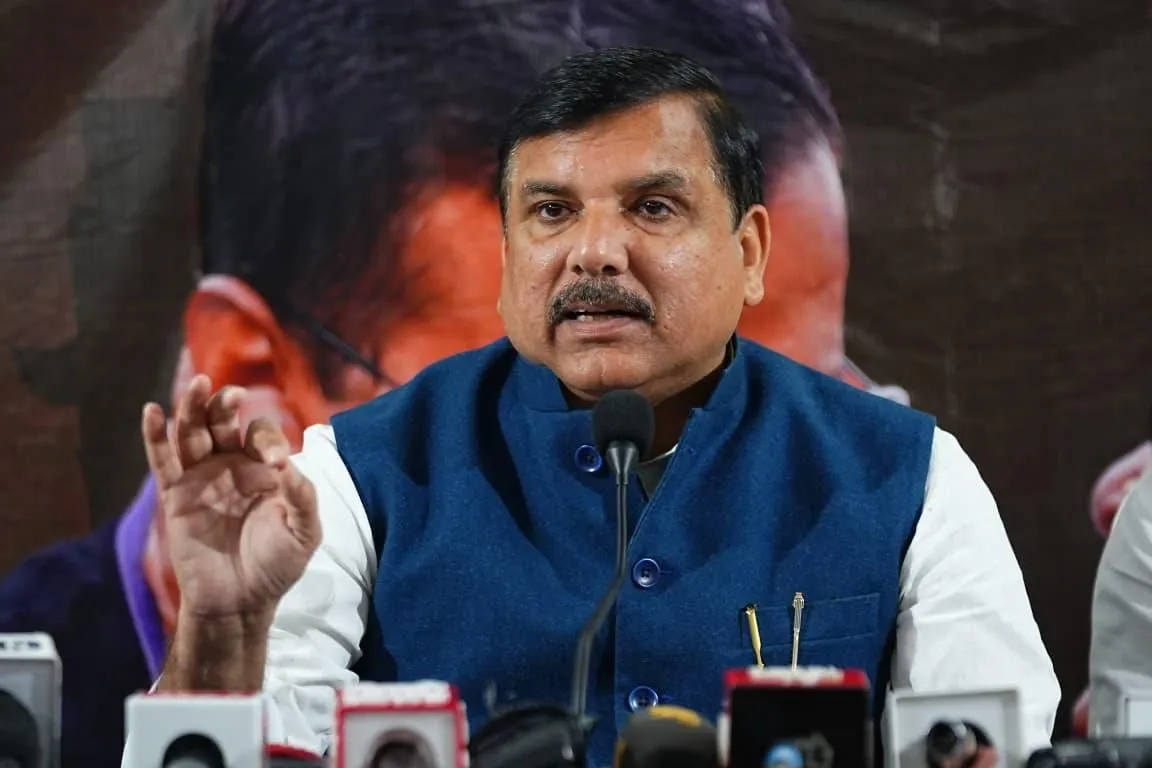 AAP demands Job Reinstatement