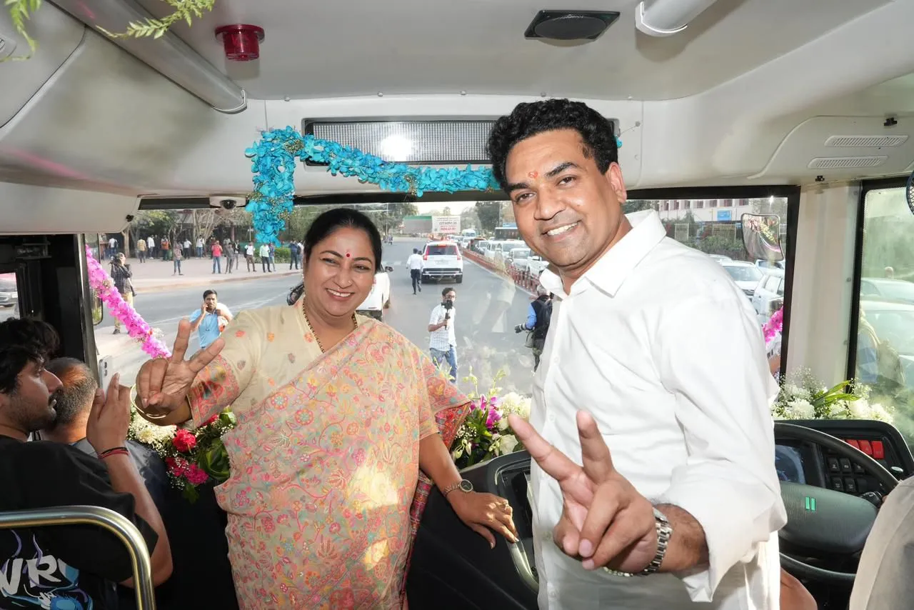 Delhi Tourism Development