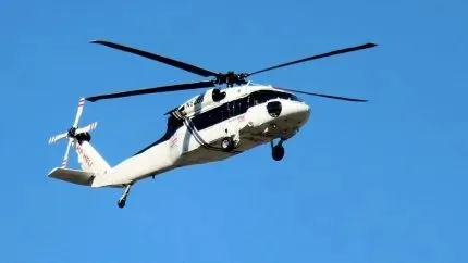 Delhi Air Taxi Service: A journey of hours will be completed in minutes