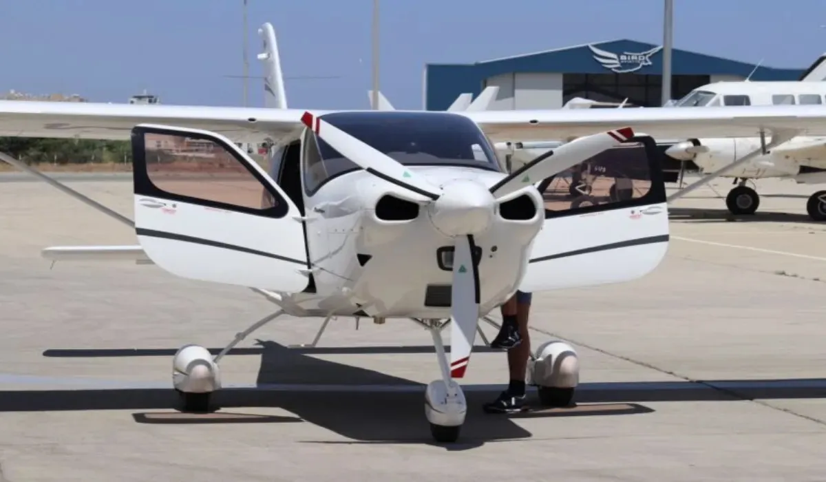 Air Taxi Noida Gurgaon: How much will the Air Taxi fare be?