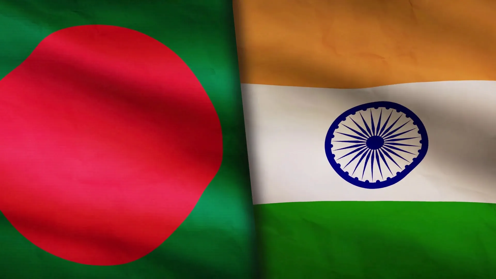 Bangladesh Election 2026: Promise to build better relations with India
