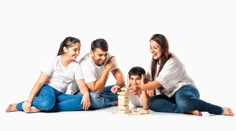 Family Maternity Insurance Tips