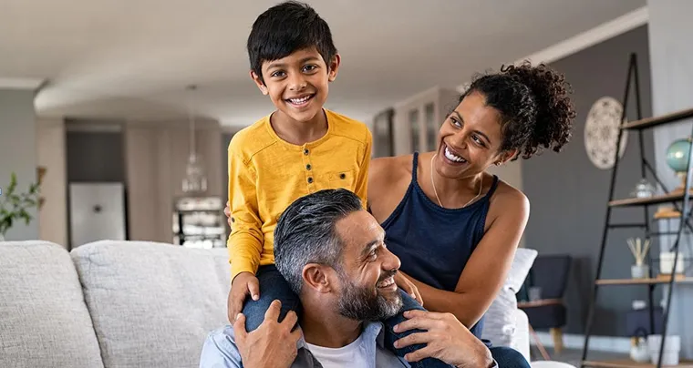 Family Maternity Insurance Tips